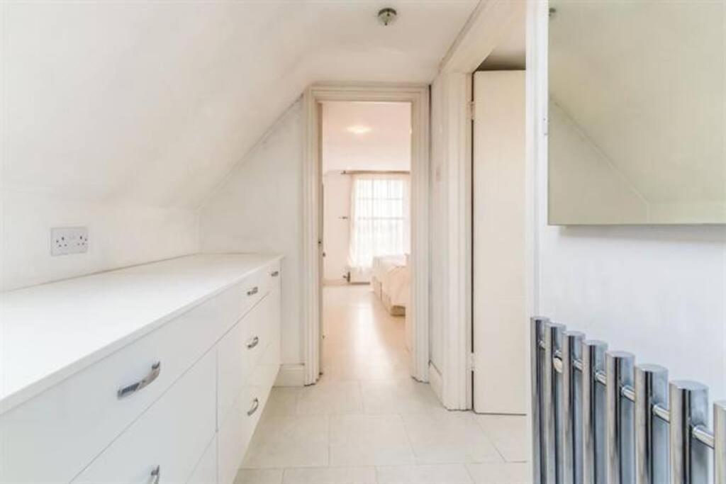 Beautiful Apartment In The Heart Of Rochester 로체스터 외부 사진