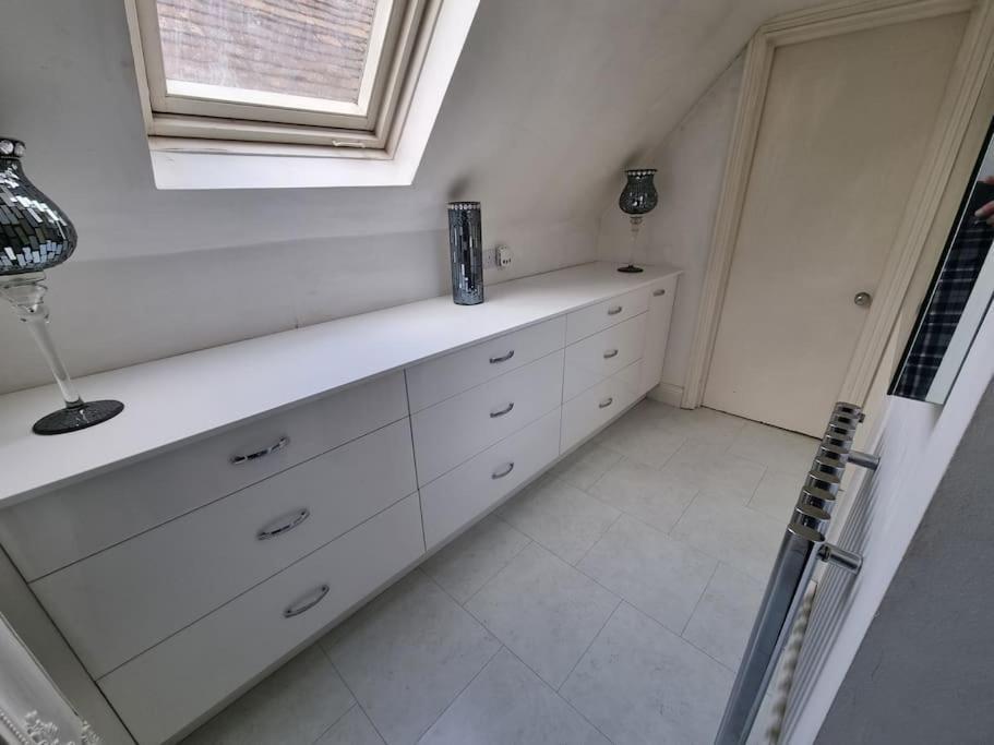 Beautiful Apartment In The Heart Of Rochester 로체스터 외부 사진