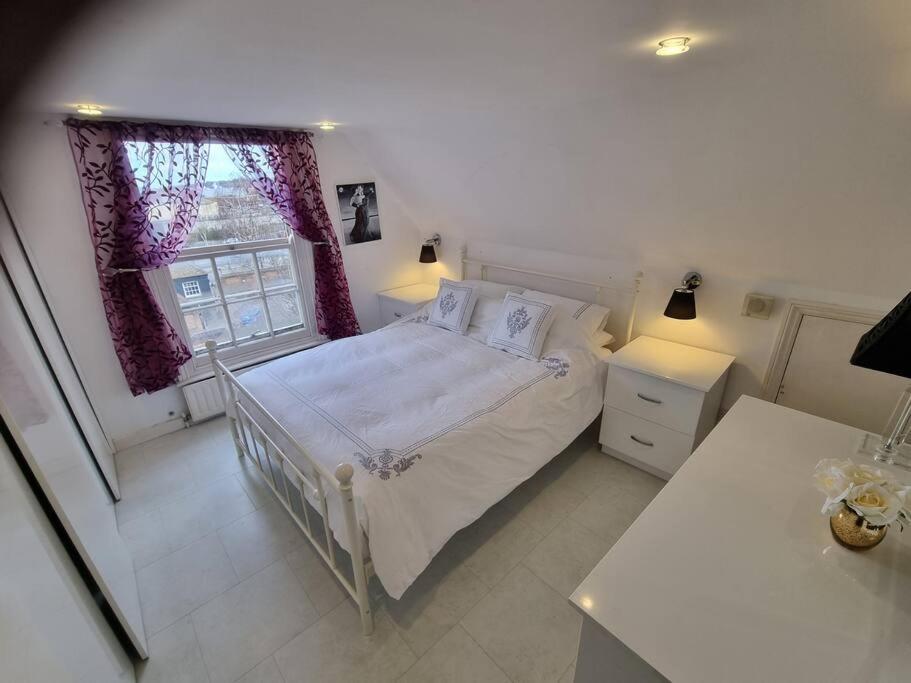 Beautiful Apartment In The Heart Of Rochester 로체스터 외부 사진