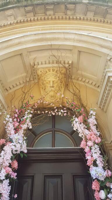 Beautiful Apartment In The Heart Of Rochester 로체스터 외부 사진