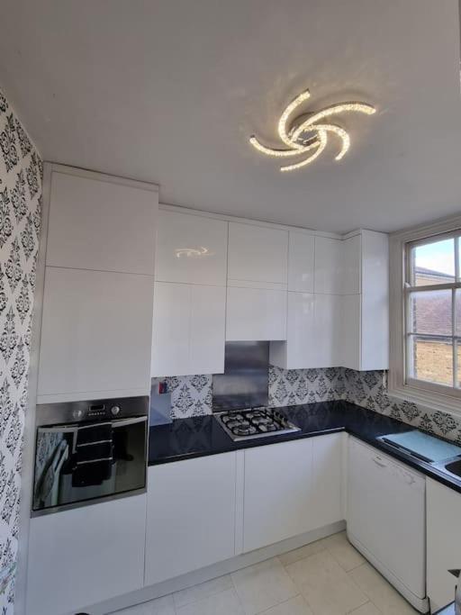 Beautiful Apartment In The Heart Of Rochester 로체스터 외부 사진