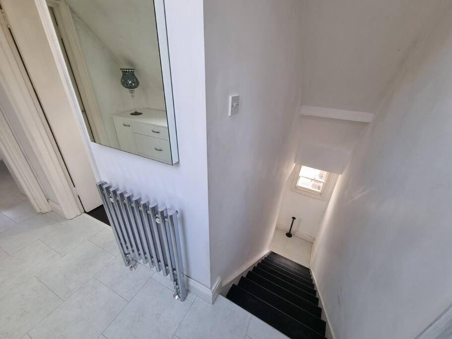 Beautiful Apartment In The Heart Of Rochester 로체스터 외부 사진