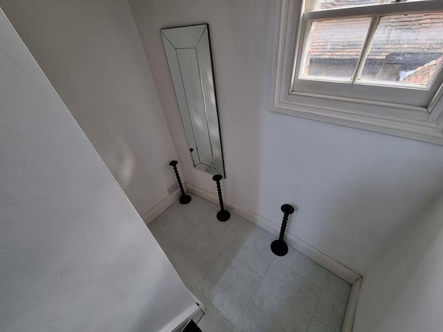 Beautiful Apartment In The Heart Of Rochester 로체스터 외부 사진