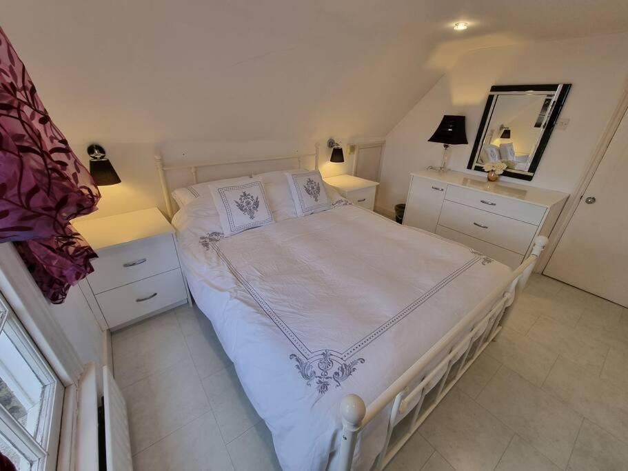 Beautiful Apartment In The Heart Of Rochester 로체스터 외부 사진