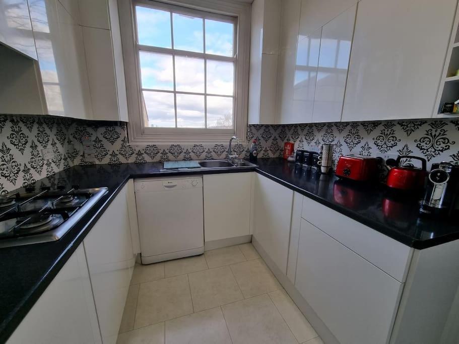 Beautiful Apartment In The Heart Of Rochester 로체스터 외부 사진